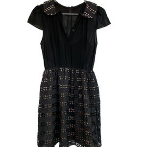 Alice + Olivia dress sz 6